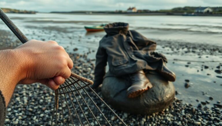 helen walshs on the sea at bfi flare a quiet story of desire and place 1772742433