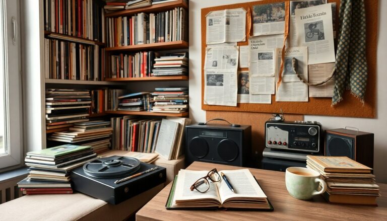 helene hazera a life of activism journalism and the new documentary 1774881889