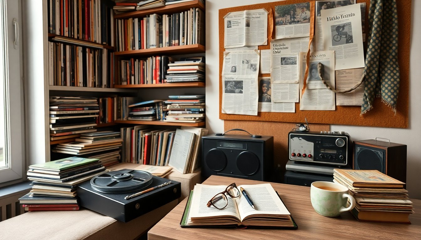 helene hazera a life of activism journalism and the new documentary 1774881889