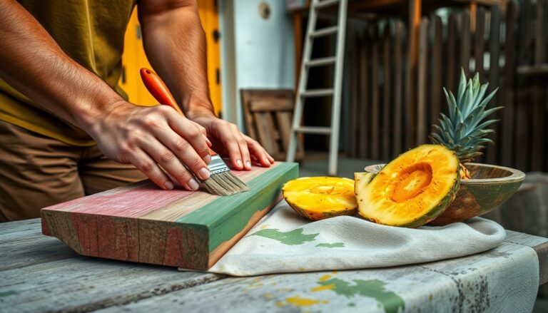 help restore the fruitbowl support tropical fruits in lismore 1774049244