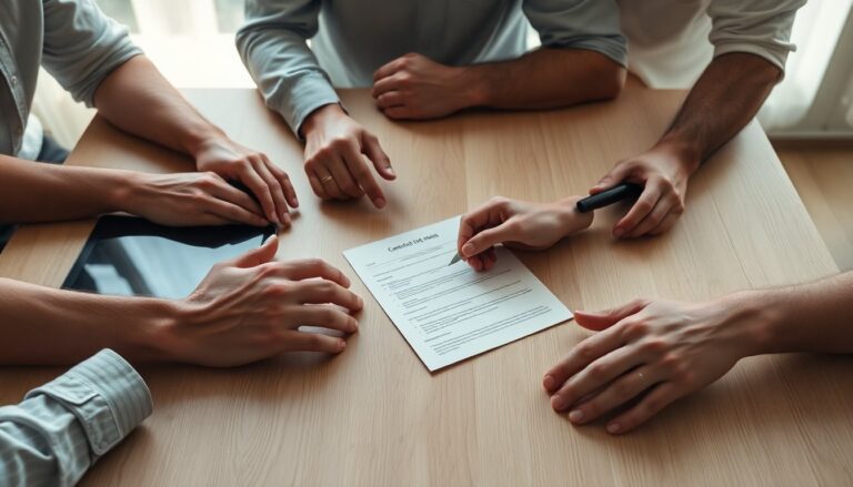 help shape sexual health services for gay and bisexual men 1773793610