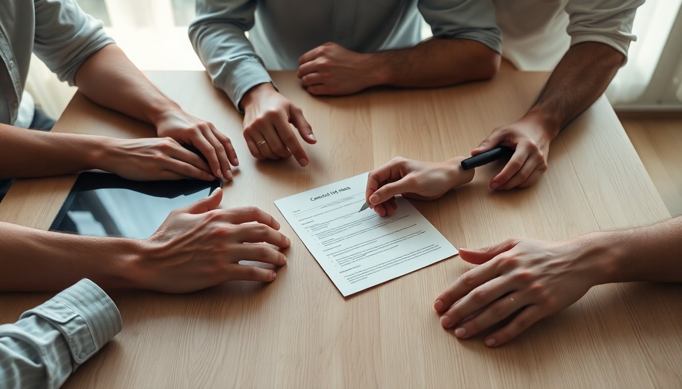 help shape sexual health services for gay and bisexual men 1773793610