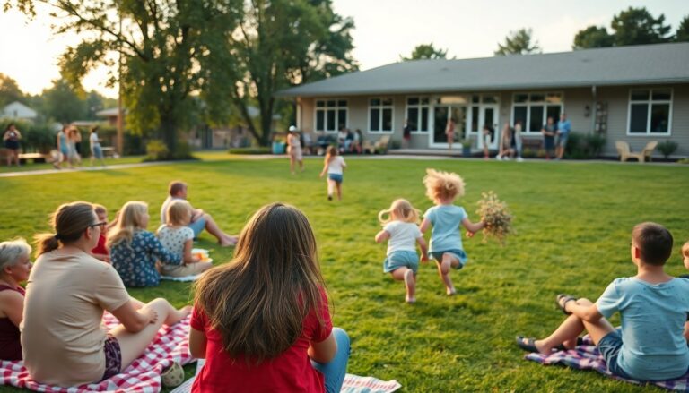help wanted for rainbow families queensland family pride day at victoria point 1773300427