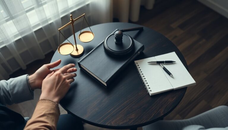 high court says states cannot restrict therapists speech on conversion therapy 1774974756