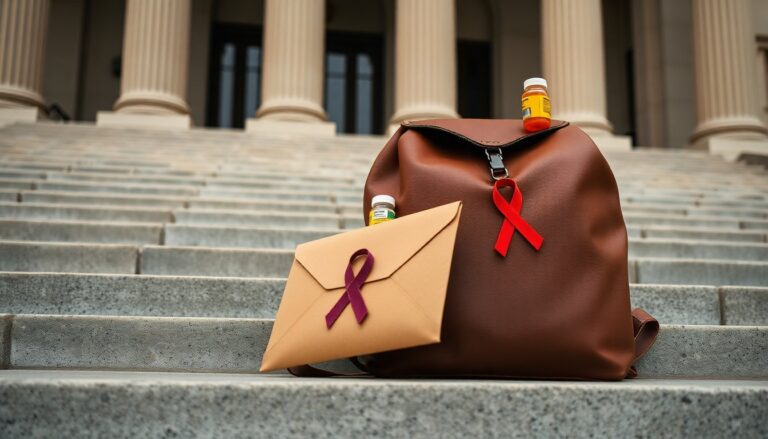 hiv criminalization and sex offender registration why exposure laws persist 1773516406