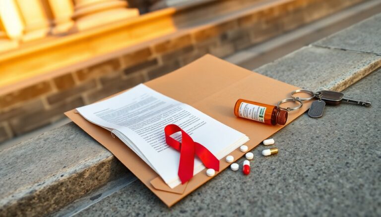 hiv exposure laws and the fight to end sex offender registration 1773487605