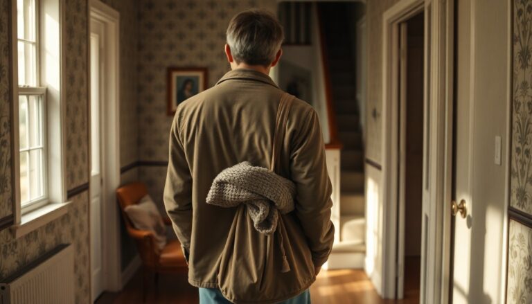 homebodies review a haunting homecoming for a trans man 1774675573