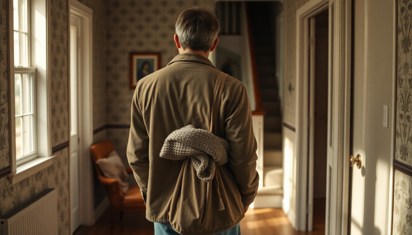 homebodies review a haunting homecoming for a trans man 1774675573