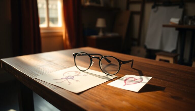 how a daughters note shaped ryan goslings look in project hail mary 1774514491