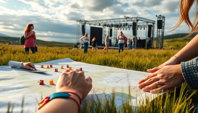 how a female led festival is reshaping womens place in uk festivals 1772652457