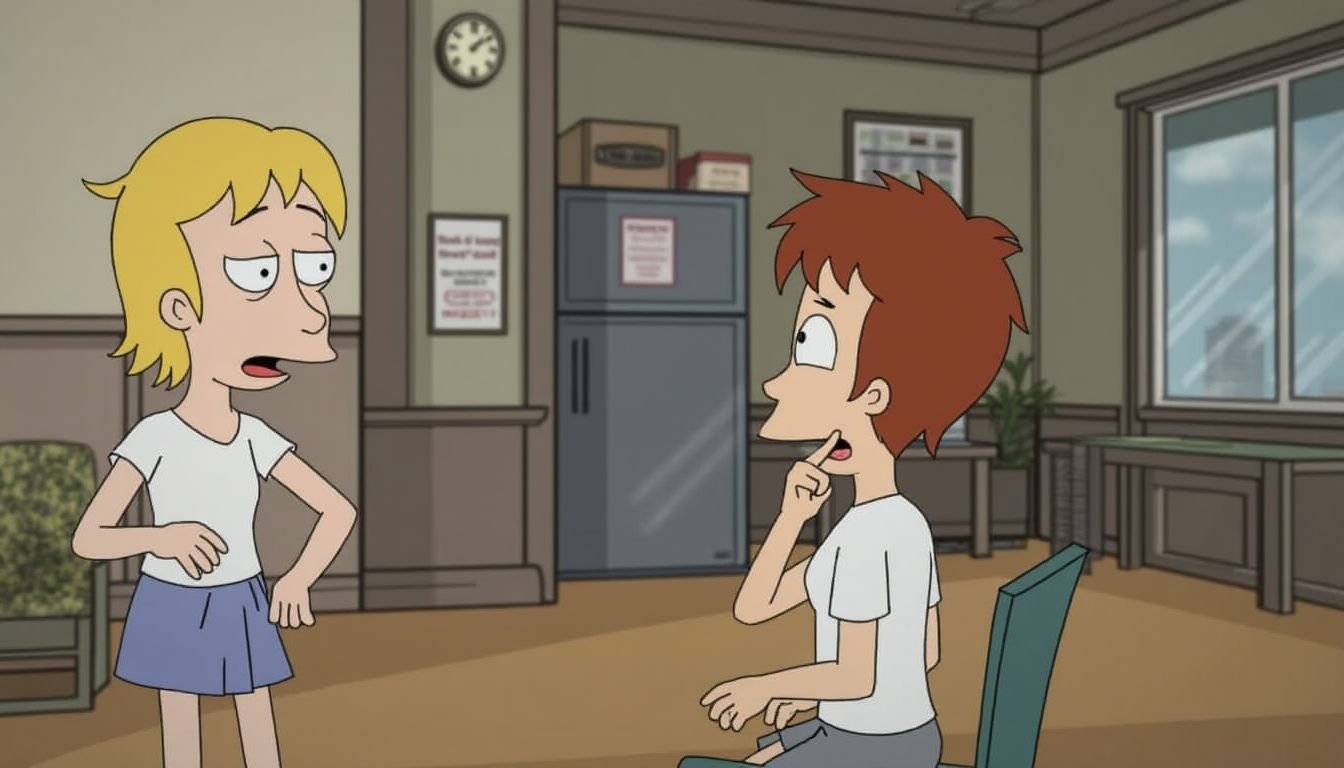 how a sex injury led to emergency surgery and a temporary ileostomy r 1773934060