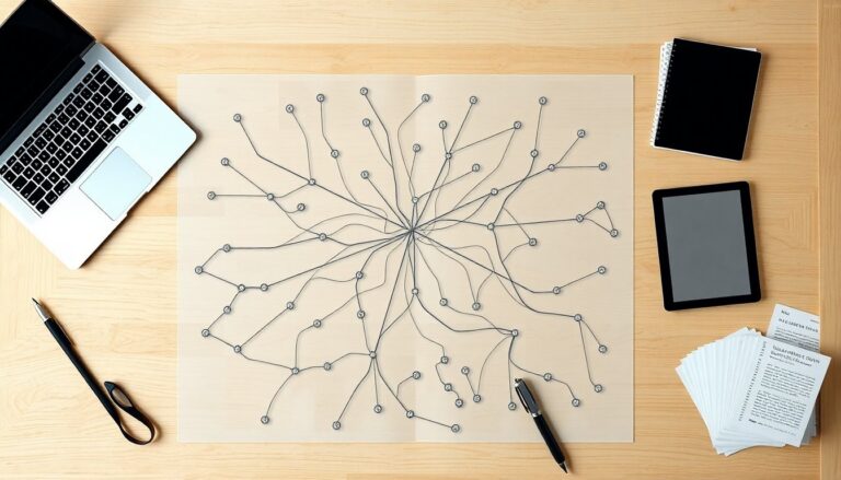 how a sitemap boosts seo and uncovers hidden pages 1772458034