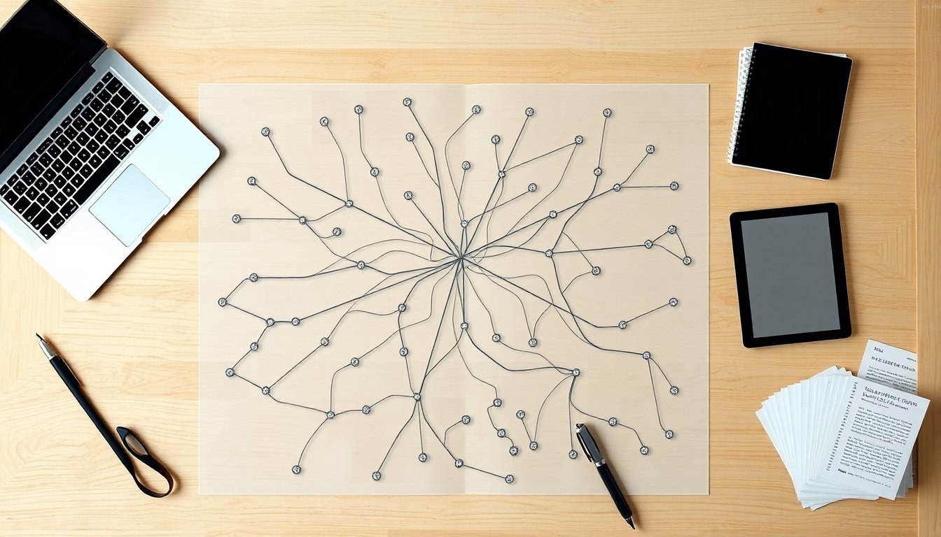 how a sitemap boosts seo and uncovers hidden pages 1772458034