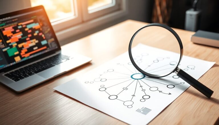 how a smarter sitemap can skyrocket your search traffic 1772328434