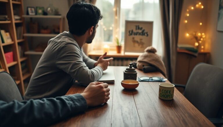 how adiba jaigirdar turns classic romance tropes into queer south asian joy 1773951987