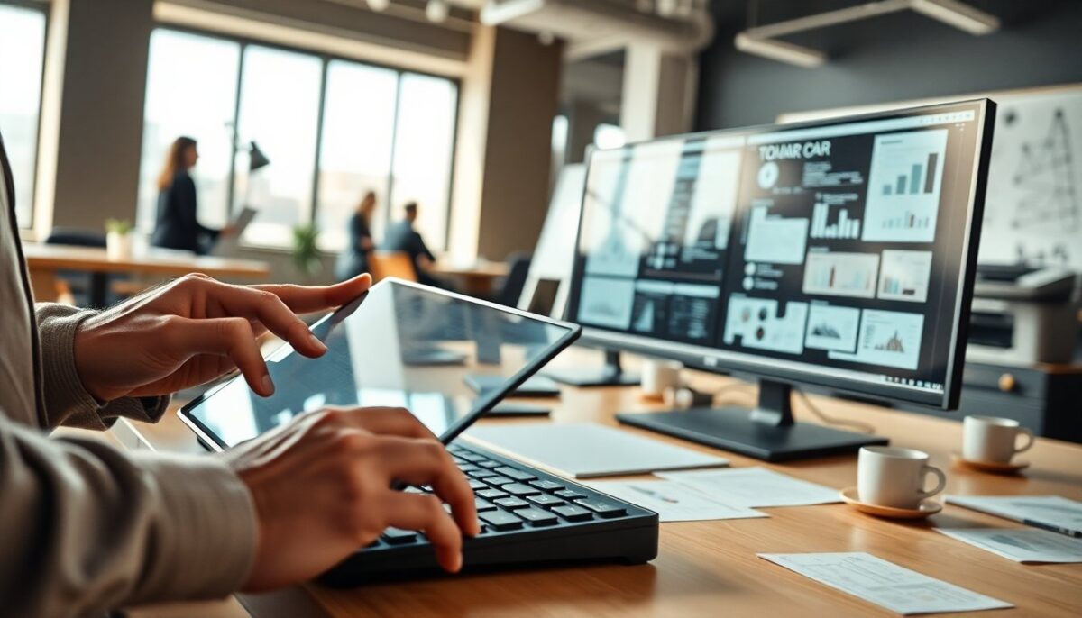 how ai augmentation will transform jobs and industries by 2030 1772450832