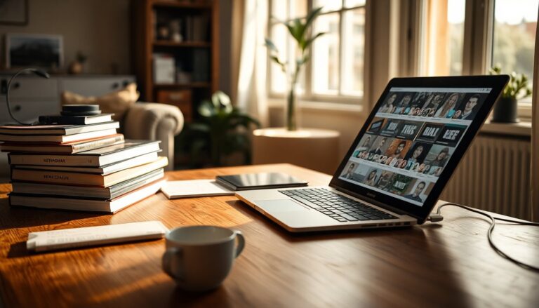 how ai driven fake posts about celebrities reveal gaps in free speech and digital literacy 1773772009