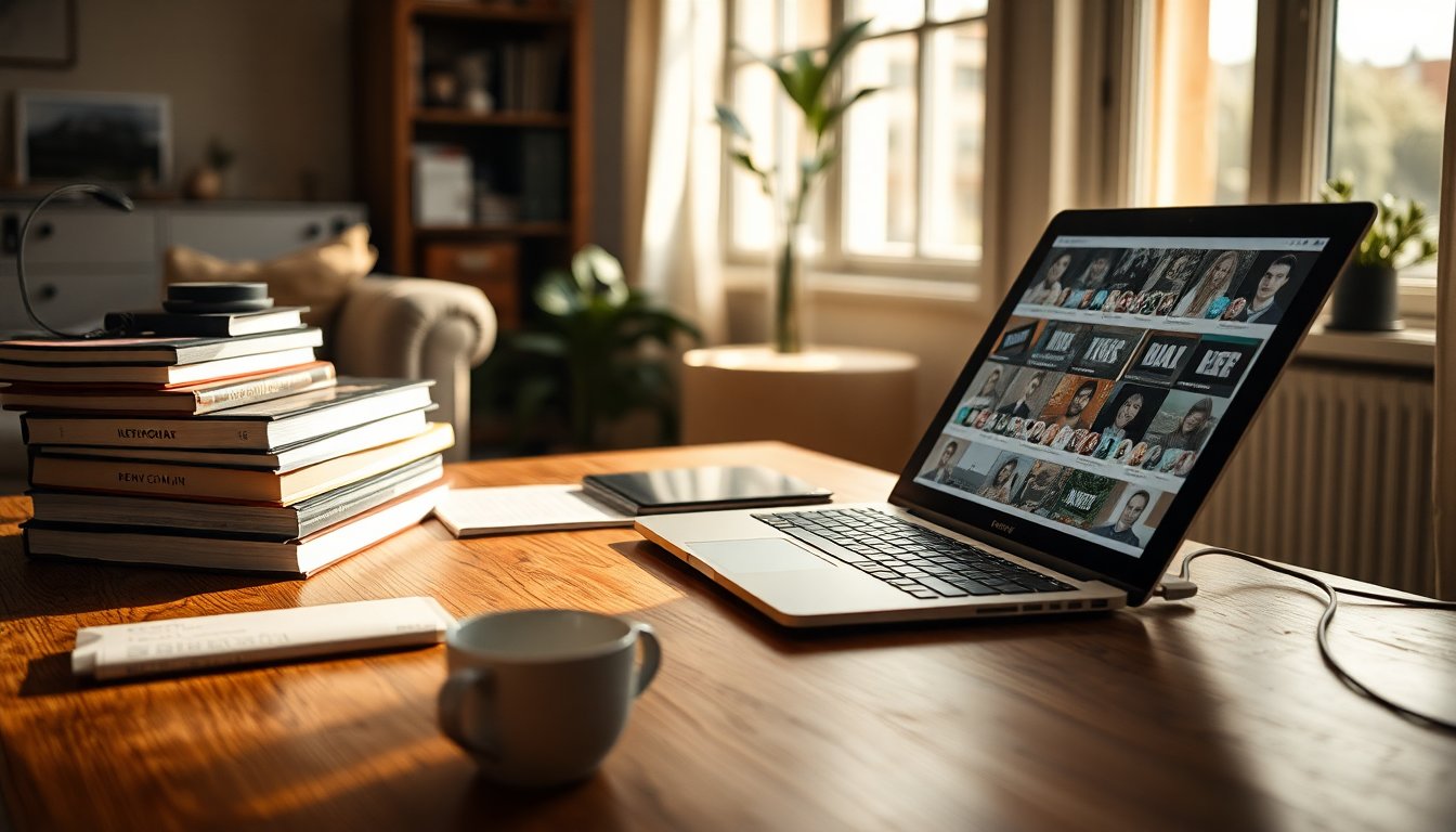 how ai driven fake posts about celebrities reveal gaps in free speech and digital literacy 1773772009