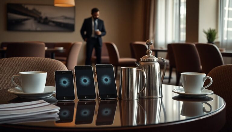 how bot activity intensified the chappell roan hotel controversy 1774744070