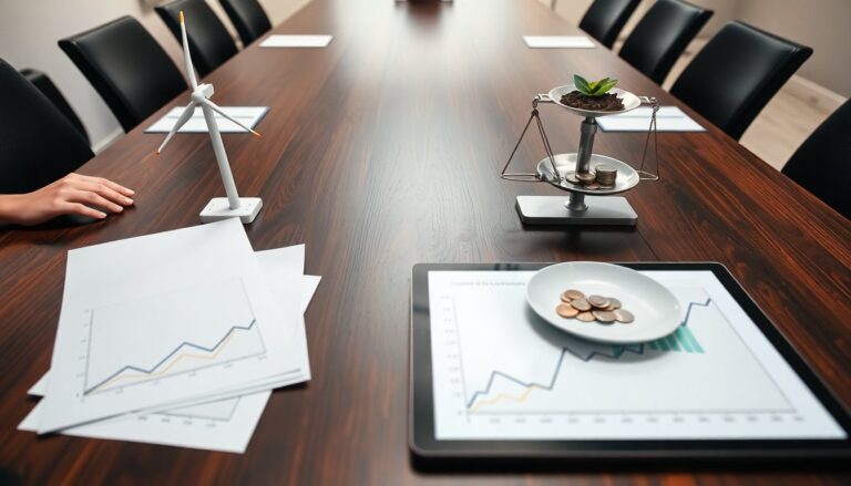 how carbon neutral strategies create measurable business value 1772440047