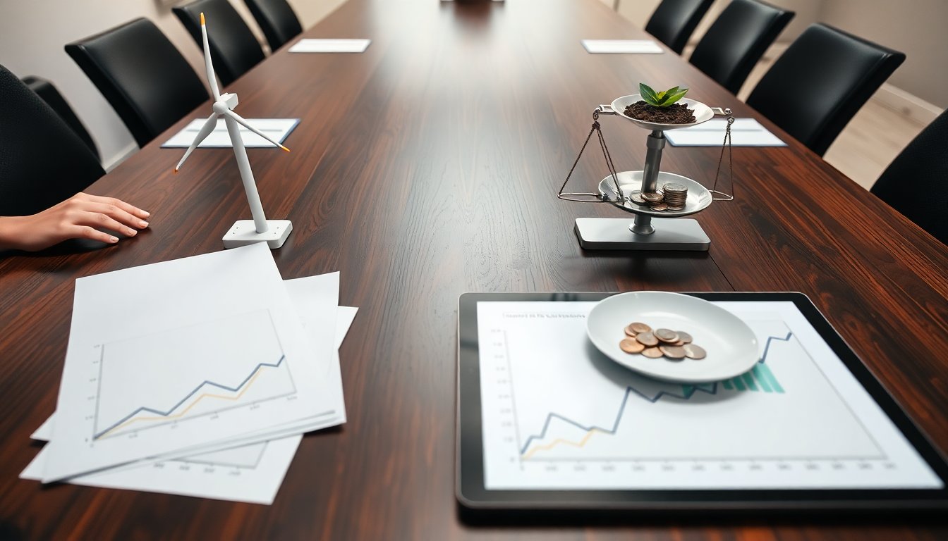 how carbon neutral strategies create measurable business value 1772440047