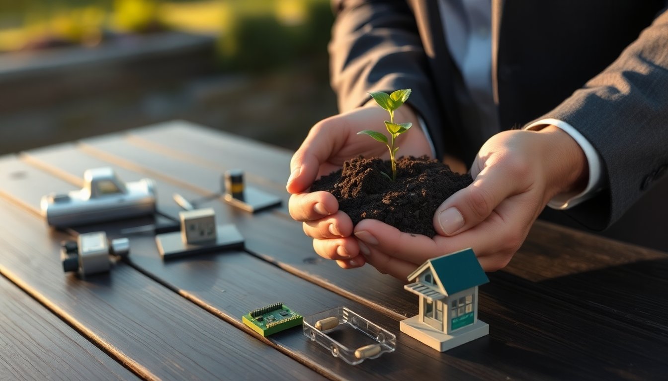 how companies can turn sustainability into a growth engine 1772357205