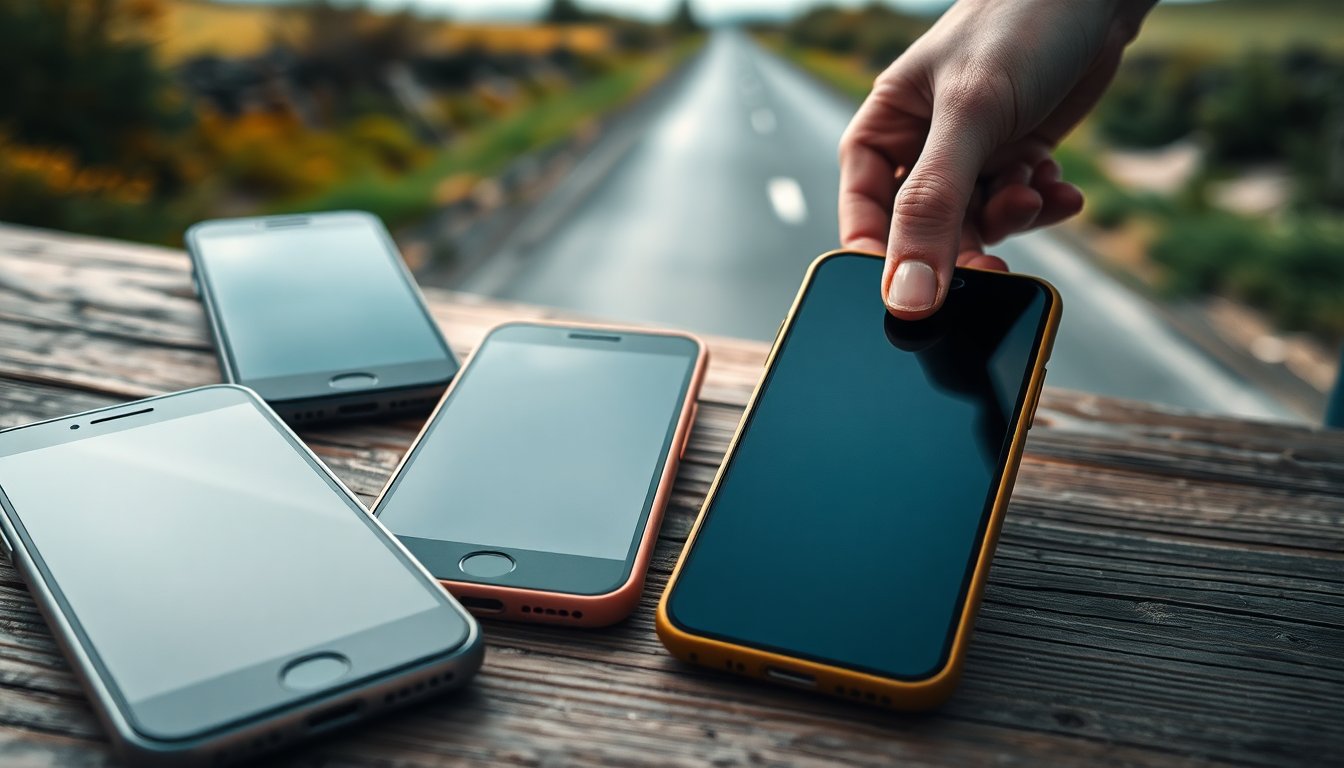 how dating apps and authorities plan to curb gay baiting and ambushes 1774391203