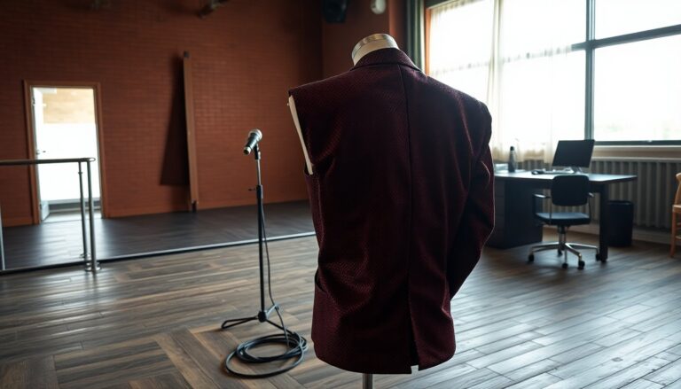 how divina de campos kiki entertainment aims to change live drag in the uk 1773890814