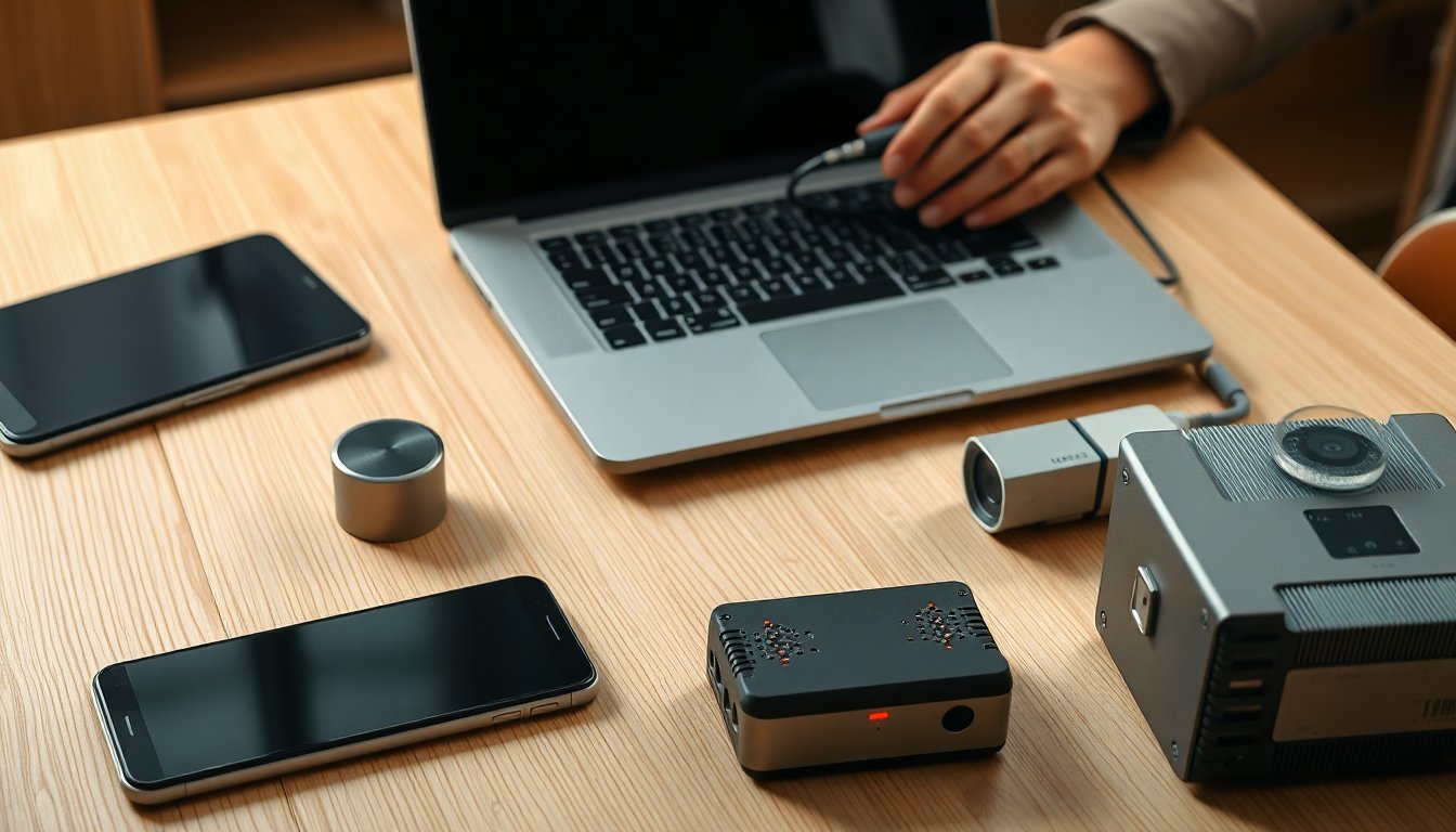 how edge ai with federated learning is reshaping privacy preserving machine learning 1772432889