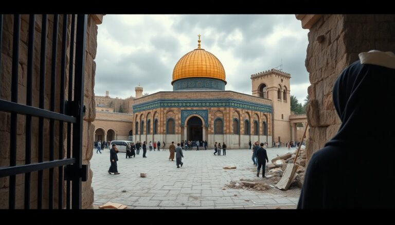 how eid revealed tensions at al aqsa in gaza and within queer muslim life 1774063601