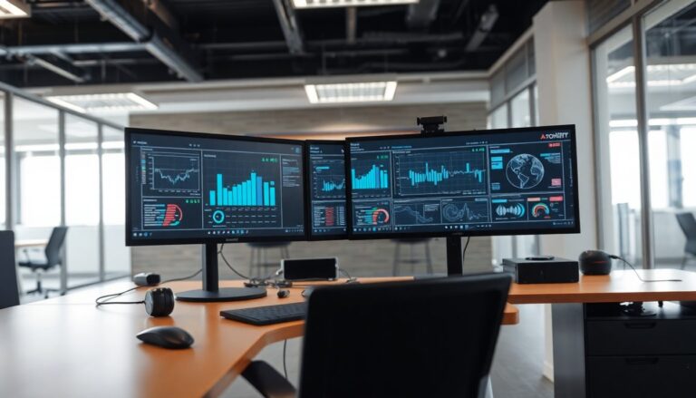 how enterprise ai copilots will change productivity and risk management 1772346408