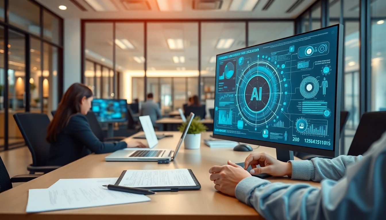 how enterprise ai copilots will transform productivity and risk 1772486842