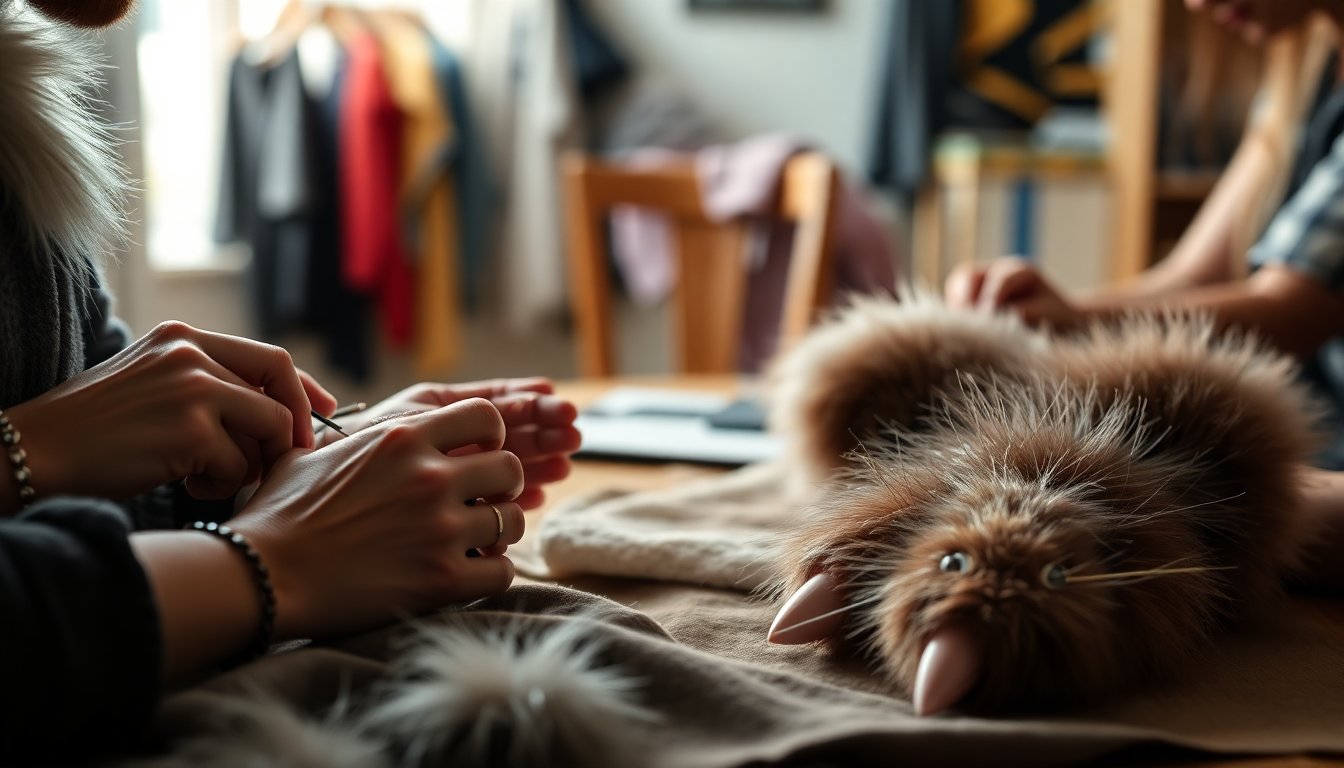 how fan communities support queer identities and the persistence of the panic defence 1772908037