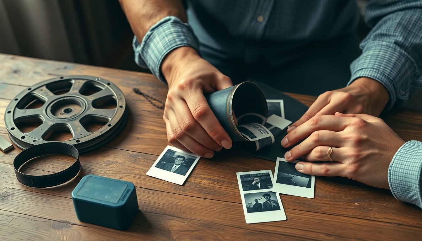 how film poetry and memory reveal hidden truths 1774052784