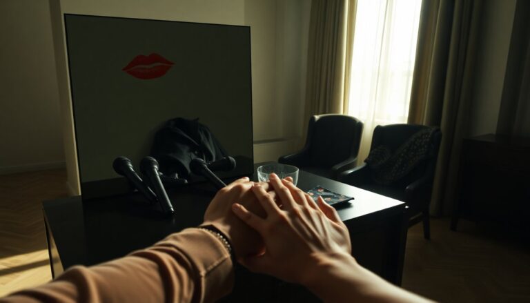 how harry styles snl moment reopened the conversation about queerbaiting 1773775594