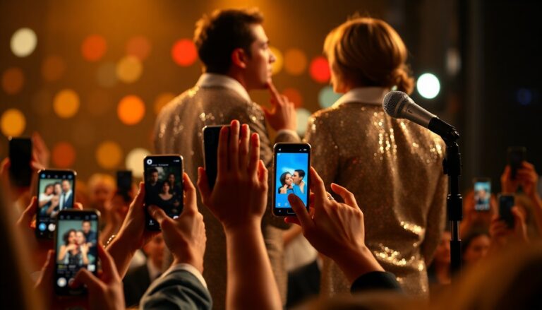 how harry styless snl monologue reignited the queerbaiting conversation 1773833217