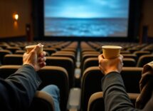 how helen walshs on the sea was discussed at bfi flare 2026 and what it says about lesbian representation 1772828936