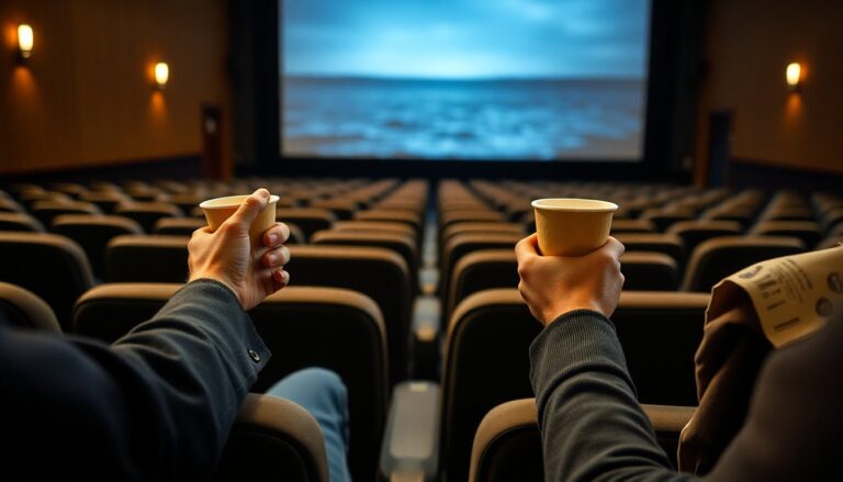 how helen walshs on the sea was discussed at bfi flare 2026 and what it says about lesbian representation 1772828936