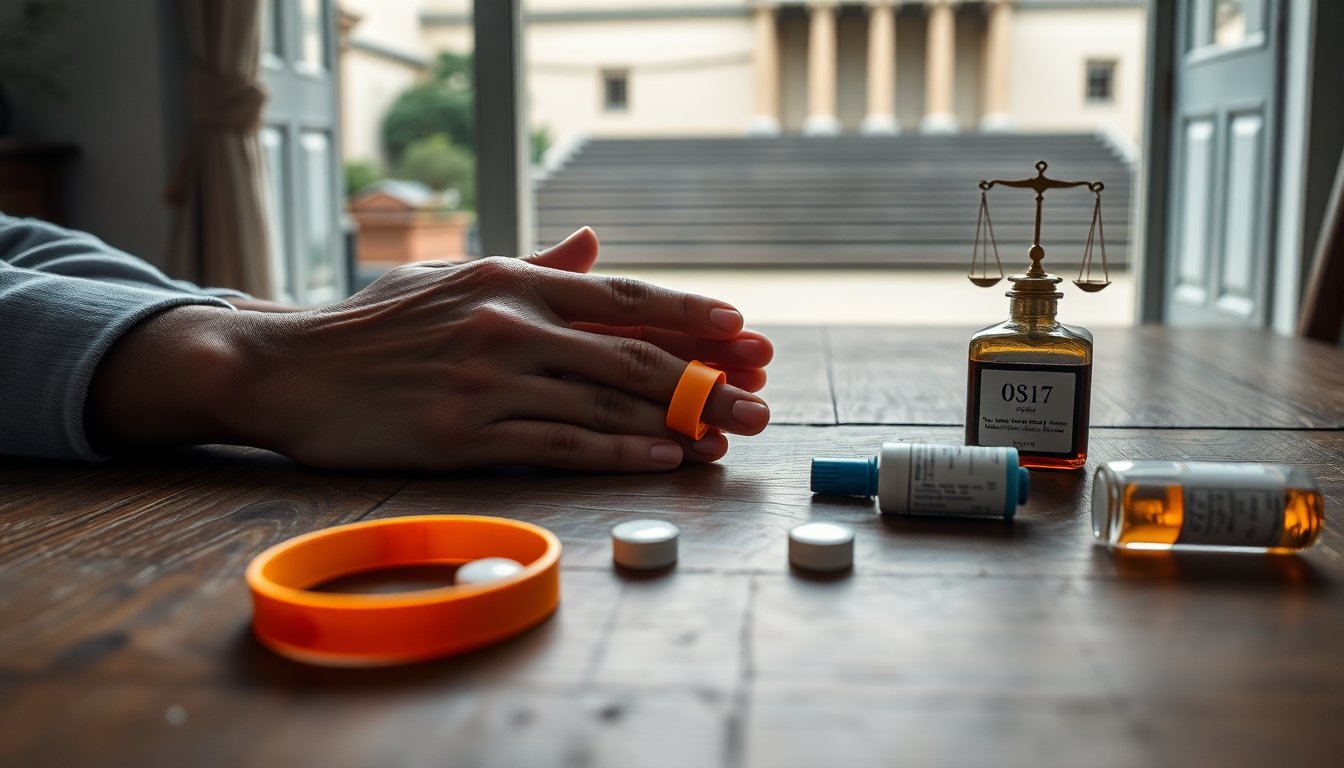 how hiv criminalization and gender terminology shape legal rights 1773429998