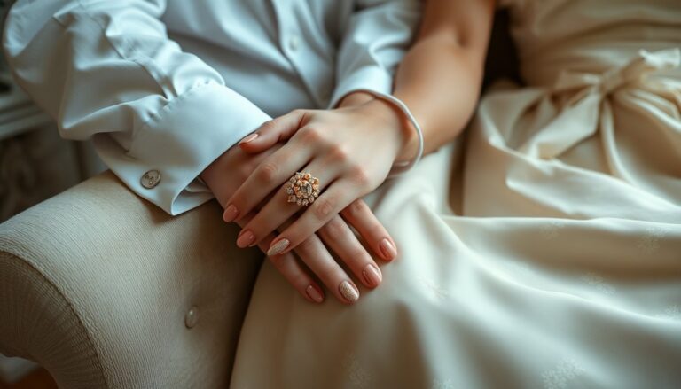 how lady gaga and bridgerton are shaping queer representation 1774830457