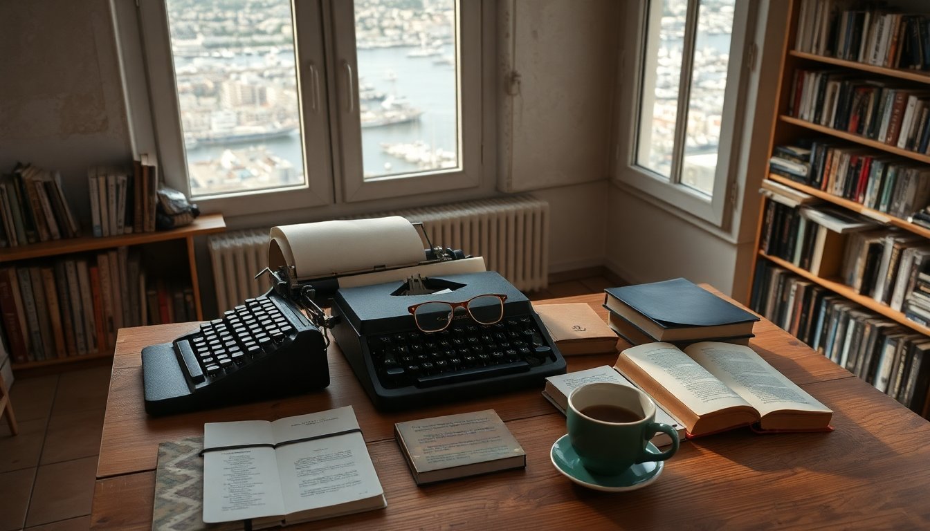 how les forces reshaped laura vazquezs relationship with readers and language 1774909842