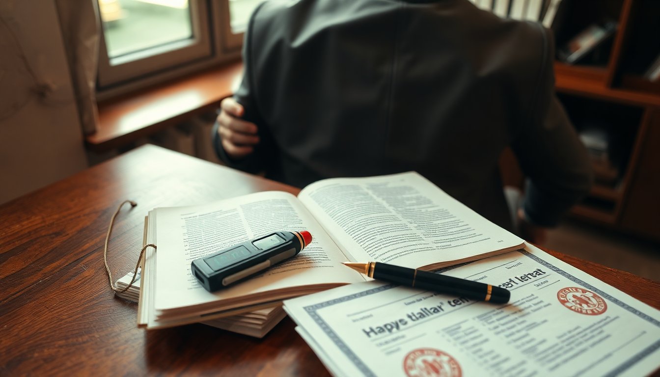 how lionel jospin framed the pacs and family rights during the 2002 campaign 1774304789