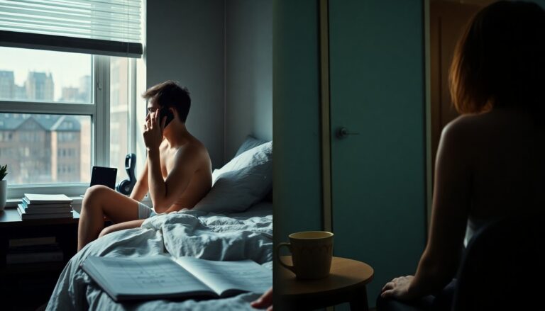 how political choices and pop stardom shape identity in the lgbtq community 1774632367