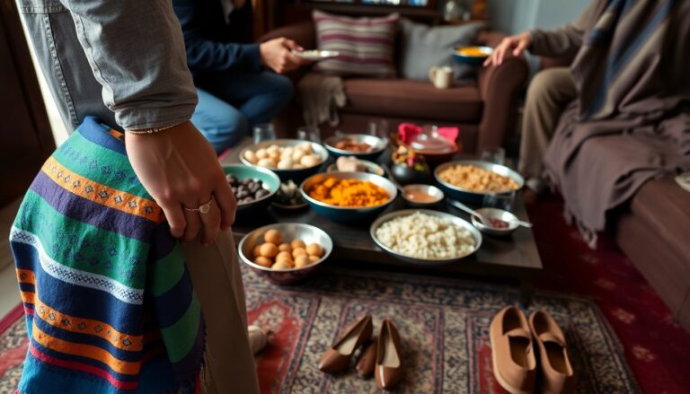 how queer muslims celebrate eid and build inclusive community spaces 1774034797