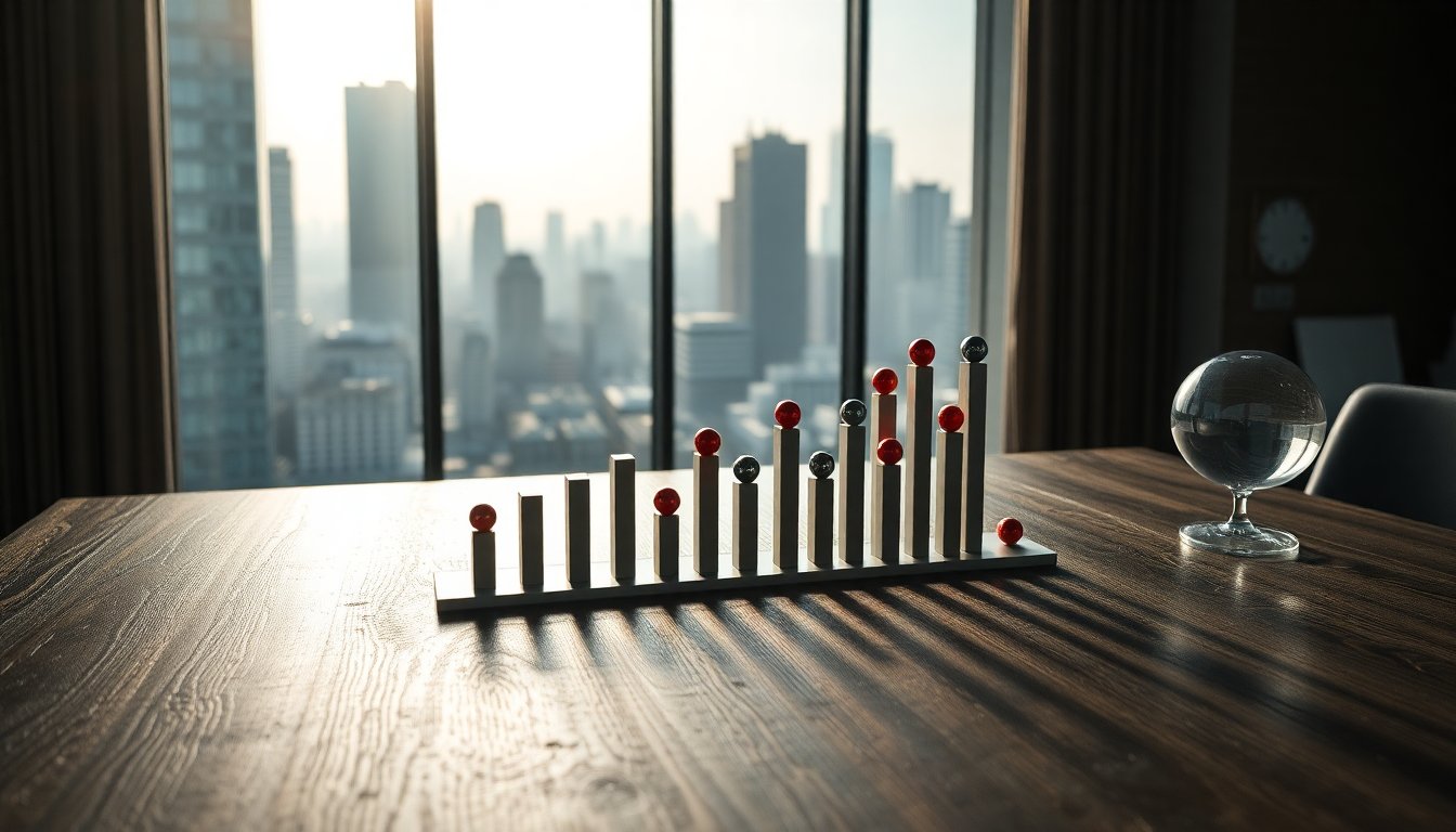 how rate dynamics could reshape global markets in 2026 1772364465