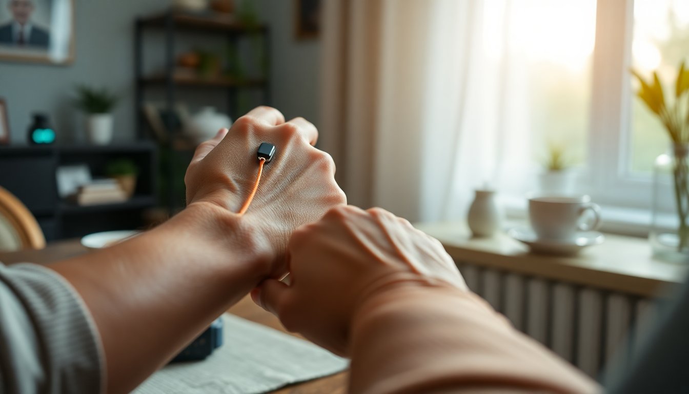 how remote cardiac monitoring can change patient care and health system workflows 1772498065