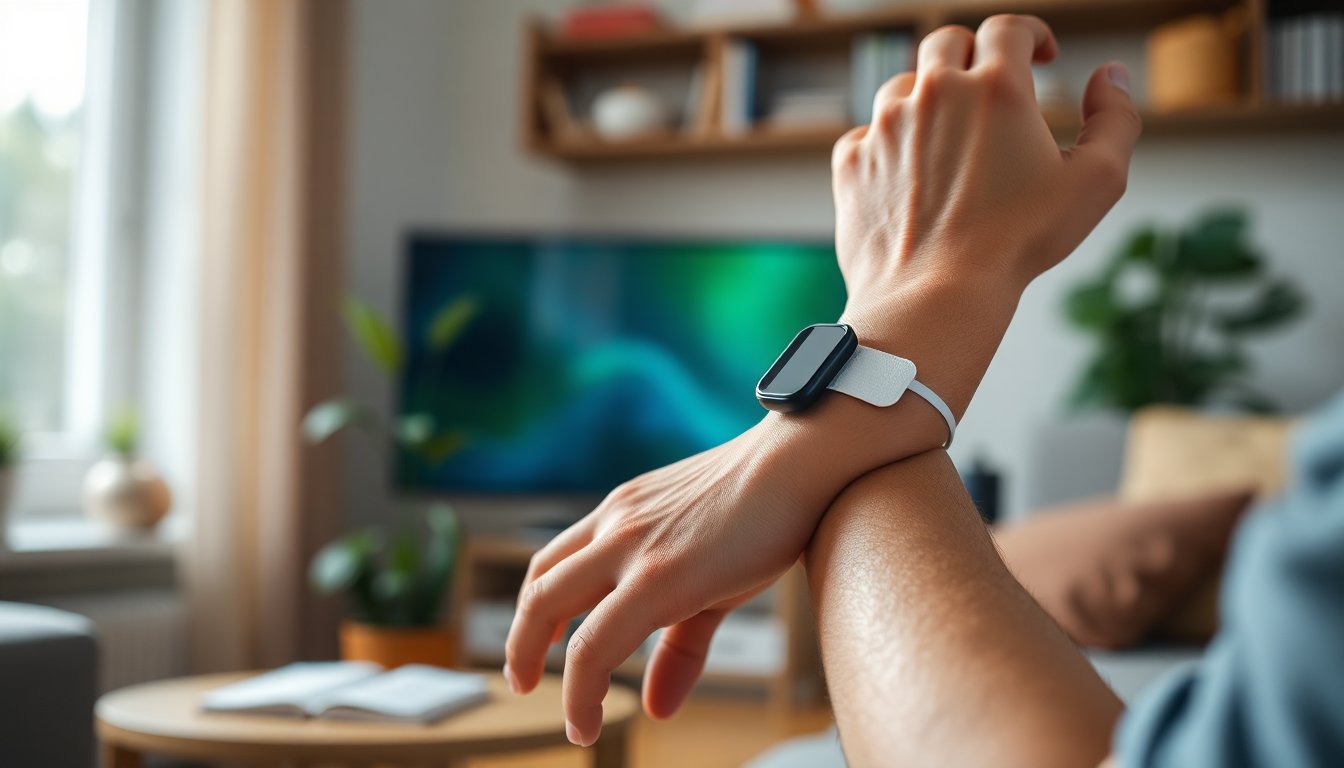 how remote monitoring and wearables are changing chronic care delivery 1772375205