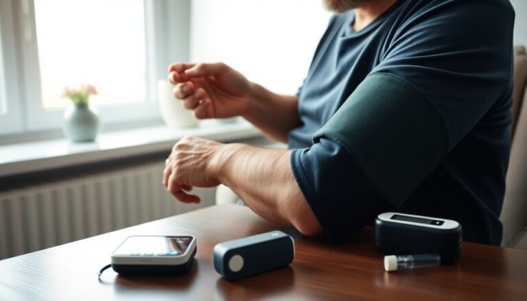 how remote monitoring in digital health improves chronic disease management 1772425624