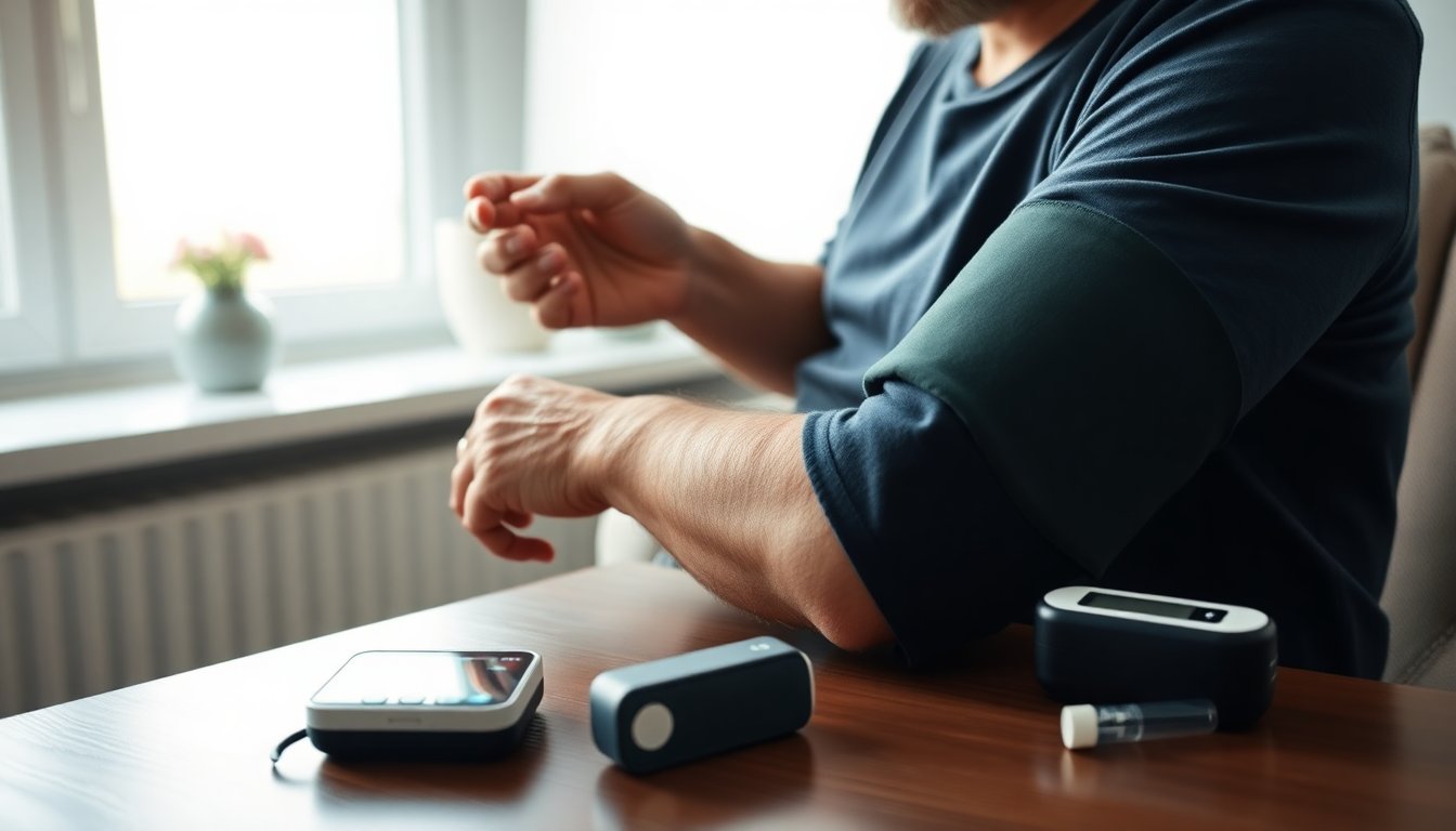 how remote monitoring in digital health improves chronic disease management 1772425624