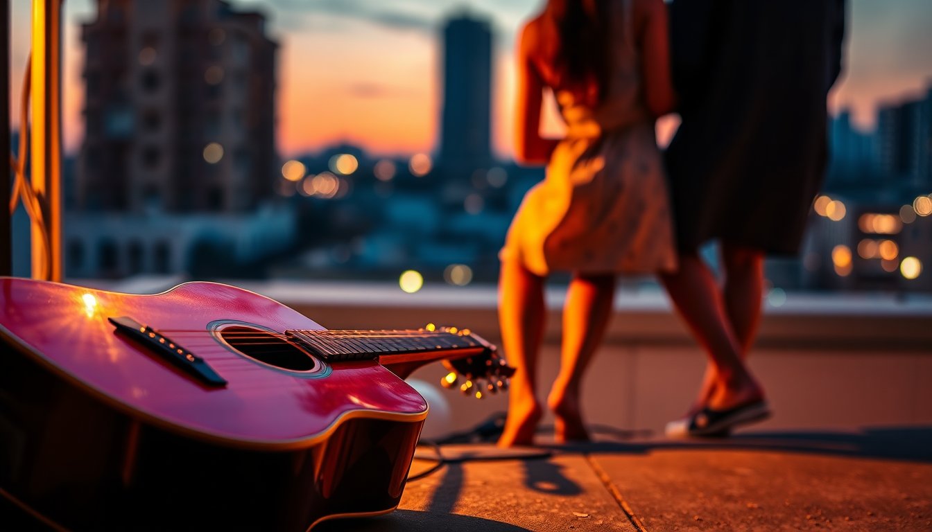 how rio romeo connects with lesbian fans and champions queer media 1773434781